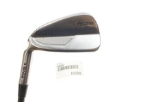 Ping i525 Golf Club Mens Left Handed 6-PW Iron Set Senior Graphite