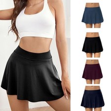 Women's Mix & Match Swim Skirt
