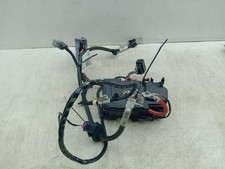 VAUXHALL ASTRA FUSE RELAY BOX BATTERY 1.6 DIESEL 39023243 K 2015 - 2021