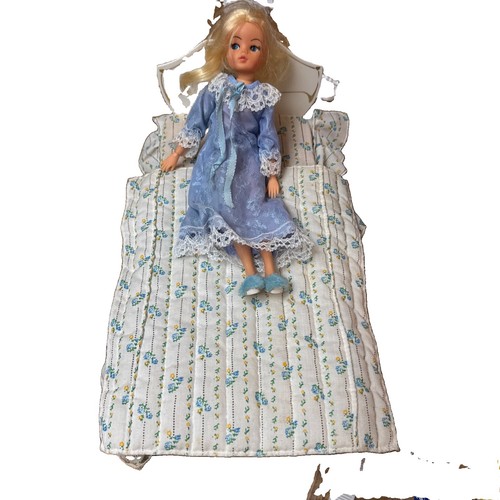 Marx sindy slumber - slumber, time