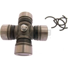 Universal Joint Drive Shaft