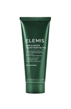Elemis Lime & Ginger Velvet