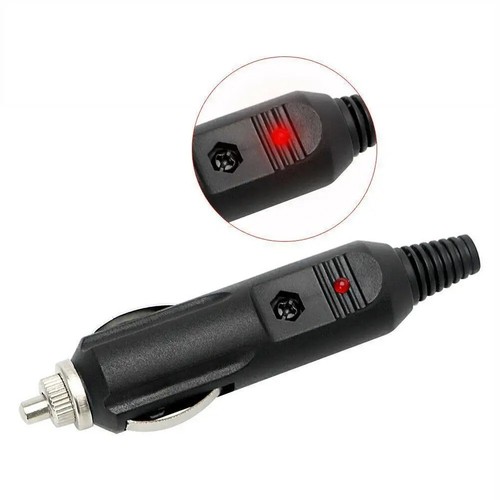 12v 24v car cigarette - car, lighter