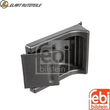 DOOR HANDLE INTERIOR 171988 FOR MERCEDES-BENZ SPRINTER/4t/Van/3t/Bus 2.3L