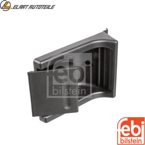 Door handle interior 171988 - door,
