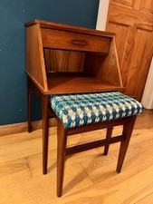 Mid Century Chippy Heath