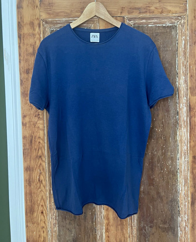 Pair zara men - pair, of