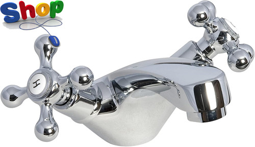 Bt8603 beaumont traditional - bt8603,
