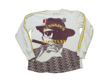 Ringspun allstars rare - rare, al