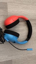 Turtle Beach Recon 70N Headset