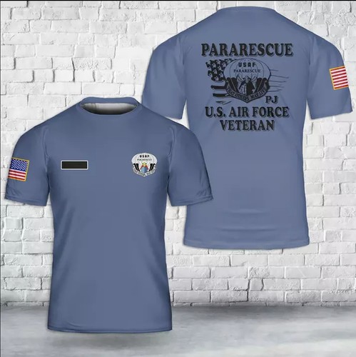 Custom name army 1st - name, us