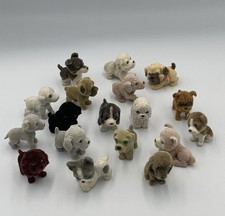 Puppy in My Pocket Bundle of