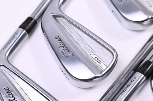 Titleist t150 t200 2023 - titleist, combo