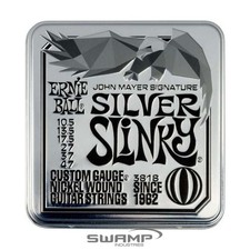 Ernie Ball 3818 John Mayer
