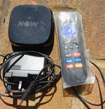 Roku smart streaming - roku,