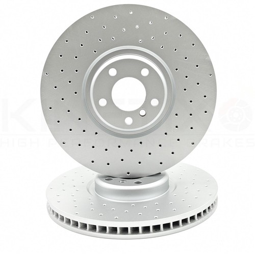 For bmw m50d e71 e72 - for,