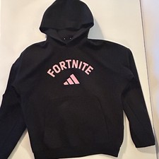 Adidas X Fortnite Future Icons