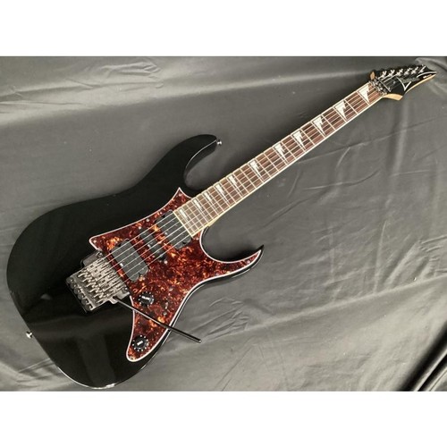 Ibanez rg350ex rg - rg350ex, bk