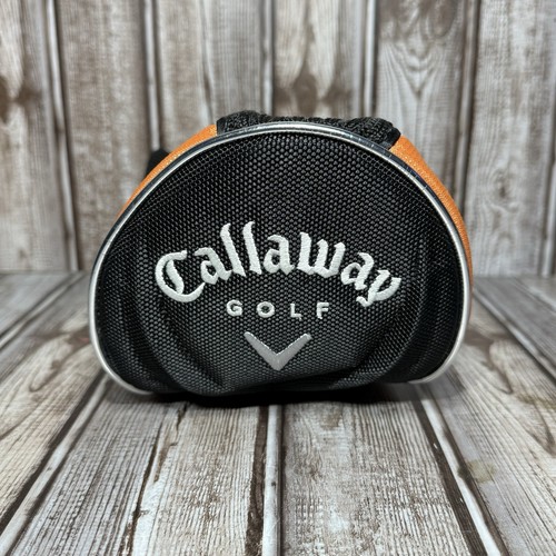 Callaway driver head - ft-5,