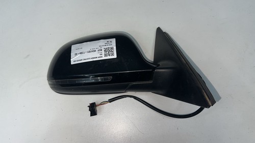 Audi tfsi 2009 2016 - a4, 2009-2016