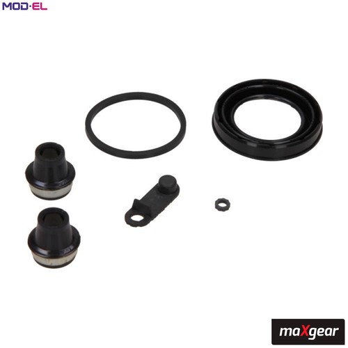 Repair kit brake caliper - repair,