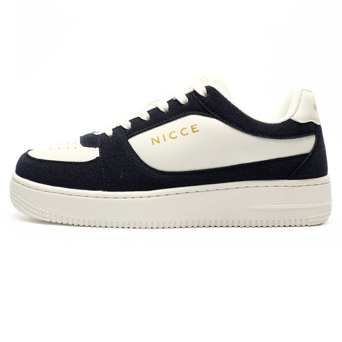 Rrp nicce parati - £64.99,