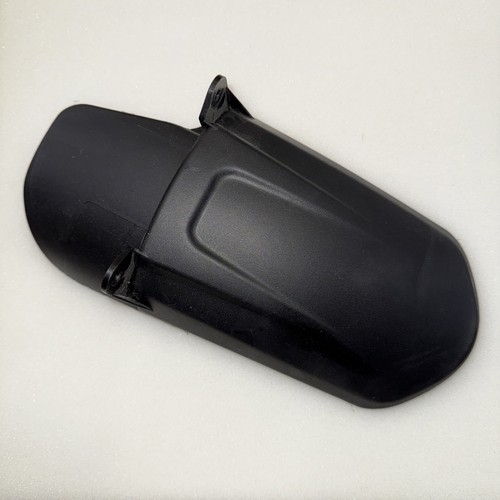 Sur ron oem rear mudguard - sur,