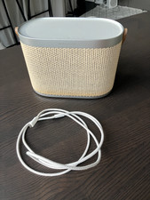 Bang & Olufsen Beosound A5