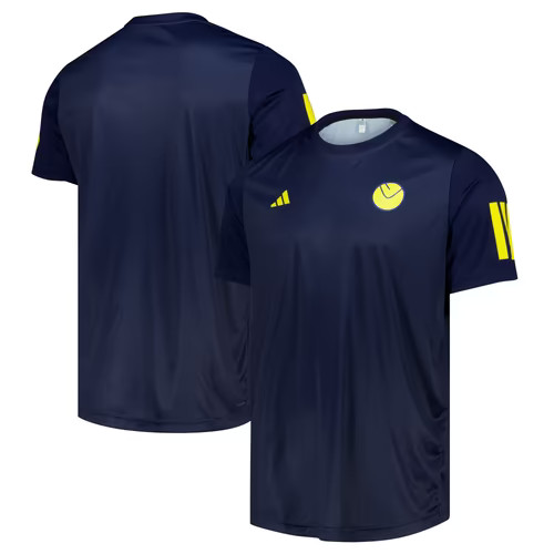 Leeds united football shirt - leeds, t-shirt