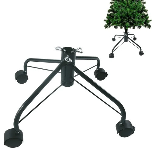 Vencer folding christmas tree - folding,