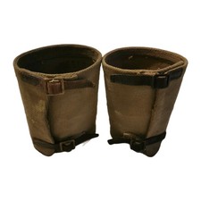 British Army WW2 Style 37