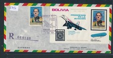 67090 concorde reco brf - af,
