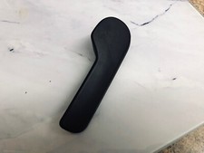 VW GOLF MK4 LUPO BORA POLO BONNET RELEASE CATCH HANDLE 1J2823533