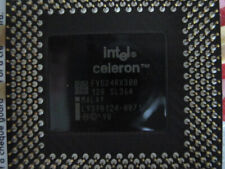 mackie D8B HDR MDR Processor
