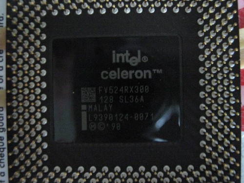 Mackie d8b hdr - d8b, processor