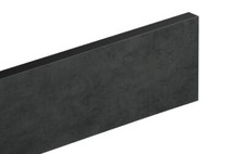 Solid Slate Compact Laminate