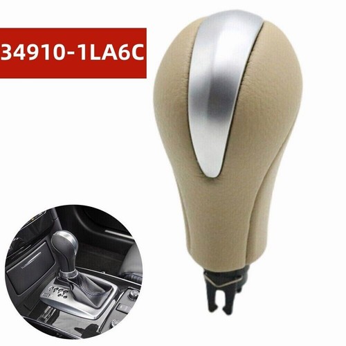 For nissan infiniti gear - infiniti, shift