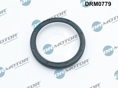 Drm0779 motor automotive - drm0779,
