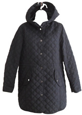 Centigrade QVC Hooded