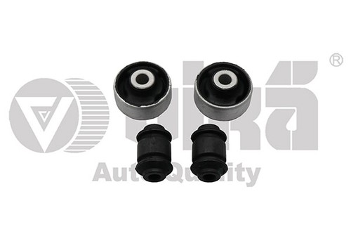Vika k41483601 control - vika,