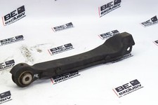 Mercedes E 220 W212 Push Strut