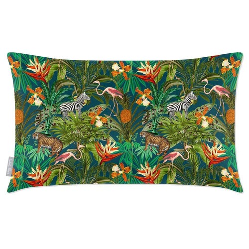 Luxury eco velvet filled - luxury, eco-velvet
