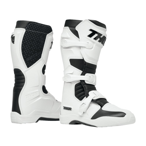 2027 thor motocross - 2027,