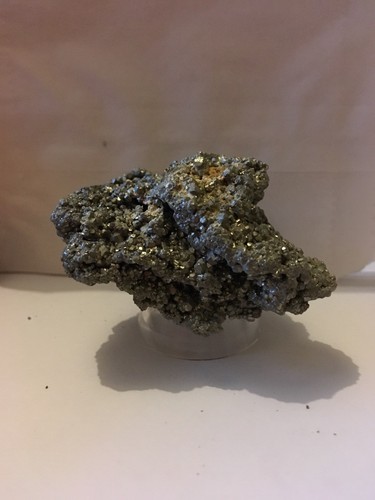 Iron pyrite fools - pyrite, mineral