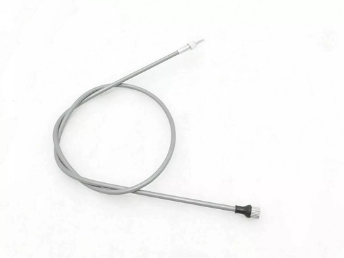 Fit for vespa speedometer - vespa,