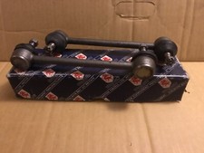 Austin A30, A35, A40 MK1