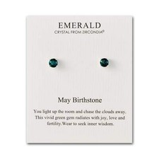 May birthstone - may,