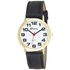 Ravel men ladie bold big - , men's