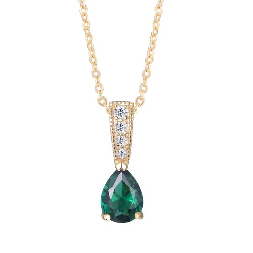 Ladies carat gold on - carat,