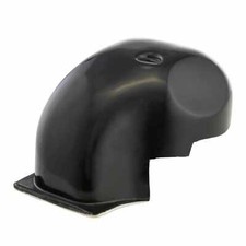 CASAPPERFORMANCE 15075600